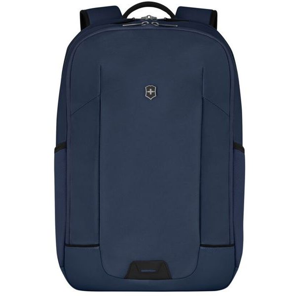 Altmont Modern 20 Navy Blue