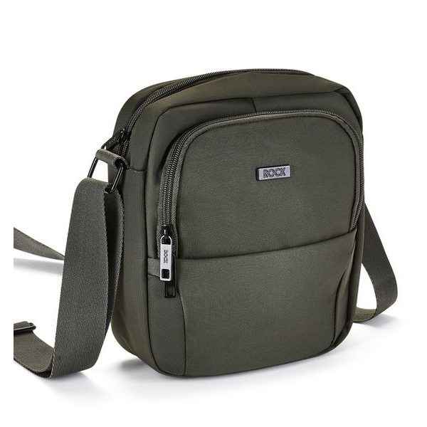 SB-0050 5 L zelená