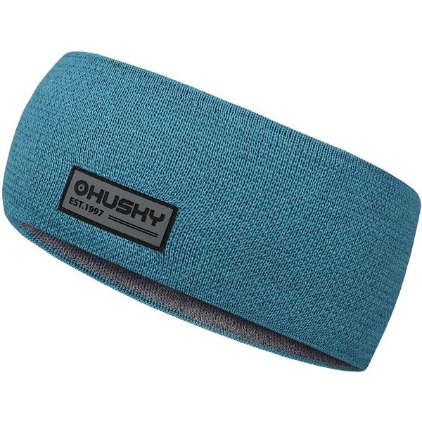 Merband 1 turquoise