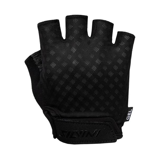 Gaiona, black