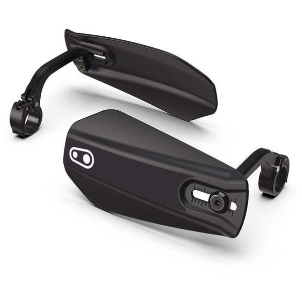 Guardian Handguards Universal Mount