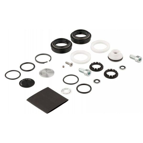 SERVICE KIT FULL PARG SLV A1