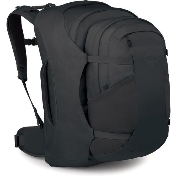 FARPOINT 55 black