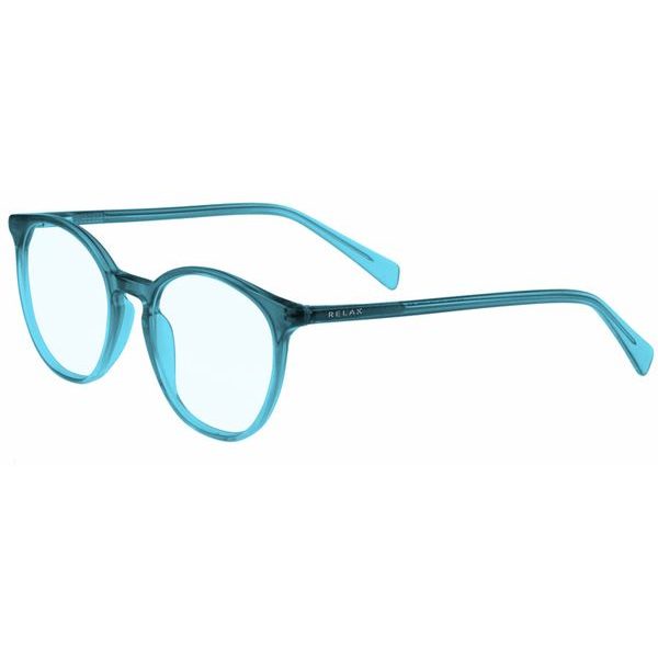Joy RM153C2