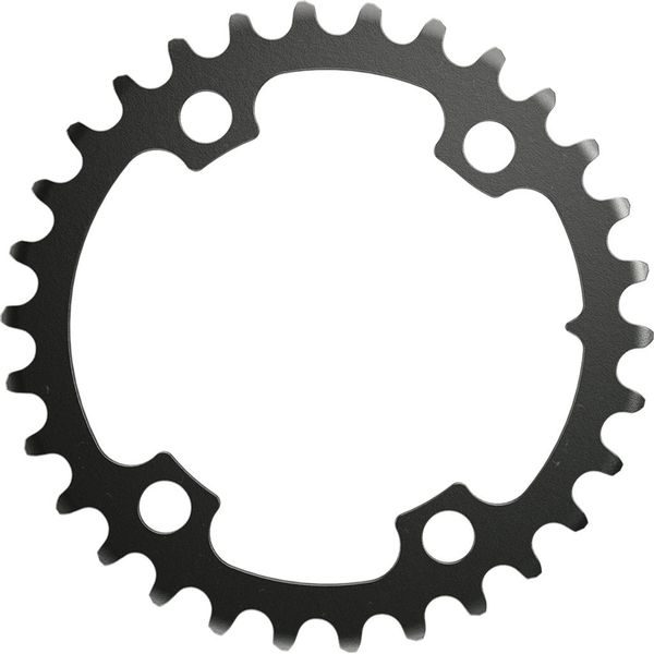00.6218.015.005 - SRAM CRING ROAD 30T 94 FORCE/RIVAL BLACK