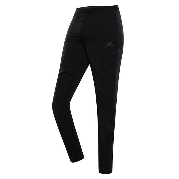 ZERECA, black