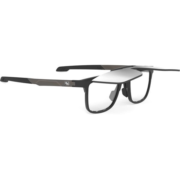 INKAS FLIP-UP RPSP680906-0000 black