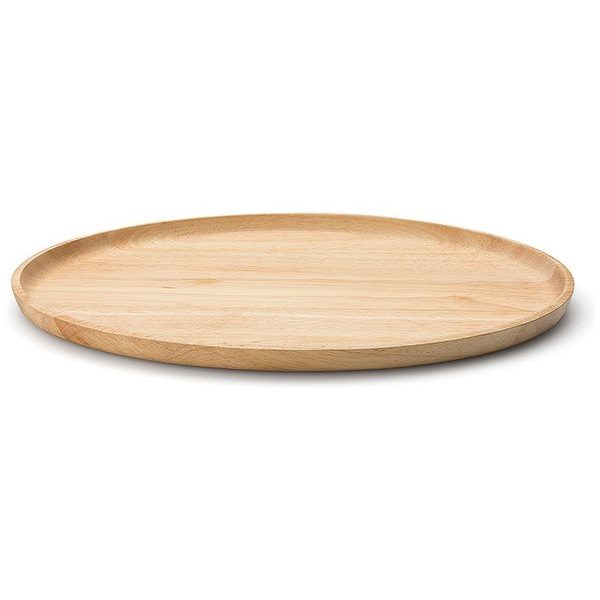 Podnos oválný 36,5 cm