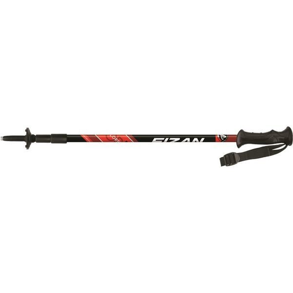 EXPLORER red 63-140 cm