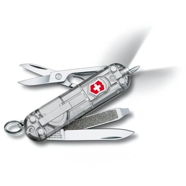 0.6226.T7 SILVERTECH