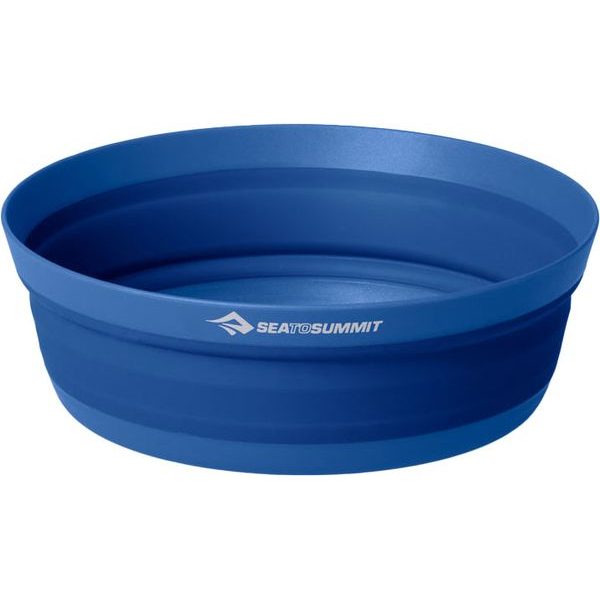 XLite Collapsible Bowl M Dark Blue