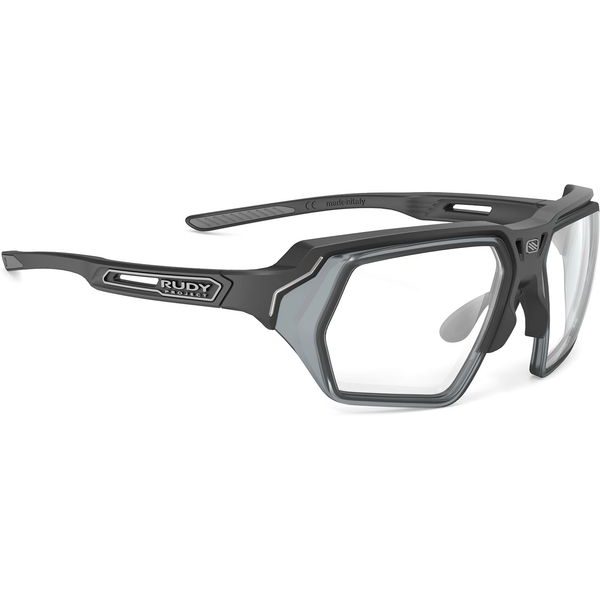 DELTABEAT RPSP74OD06-0000 black