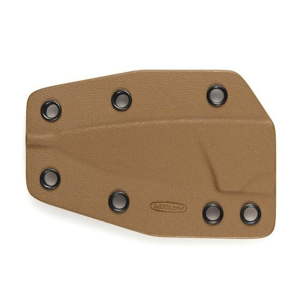 LIST-POUZDRO KYDEX COYOTE