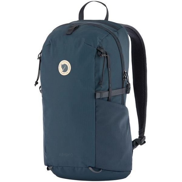 Abisko Softpack 16 Navy