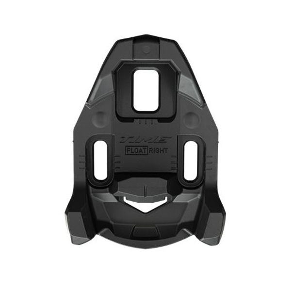 PD CLEATS XPRO XPRESSO ICLIC FREE