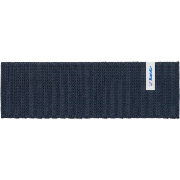 Nordic STB kids Dunkelblau