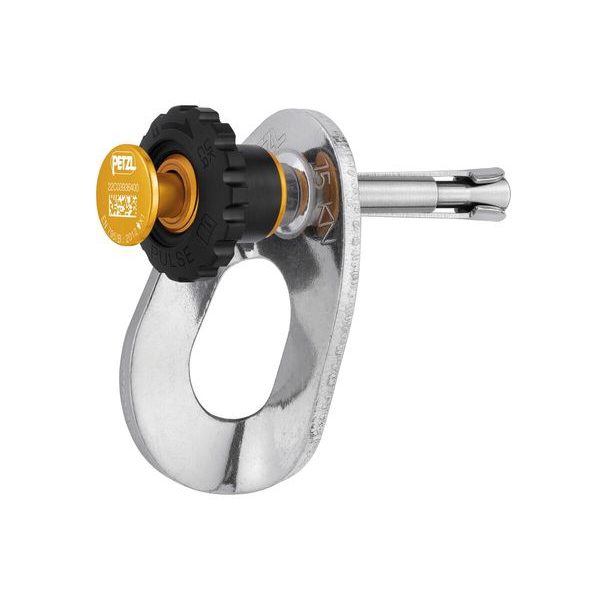 PULSE 8 mm NEREZ