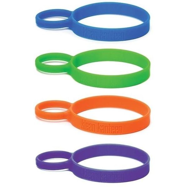 Pint Ring - 4 Pack - multi color