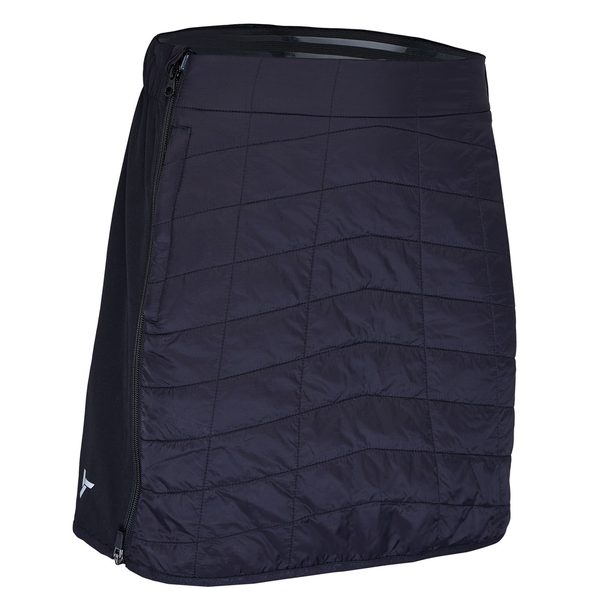 Liri WS1925, black