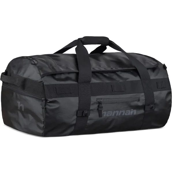 TRAVELER 65, anthracite