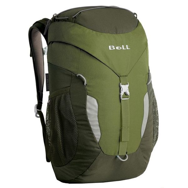 Trapper 18 CEDAR