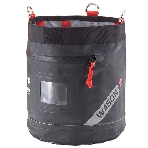 Wagon; 10l