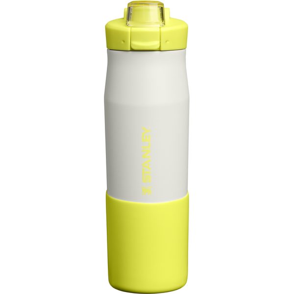 Vitalize™ Tempo Bottle 0.71L Pale Stone Atomic