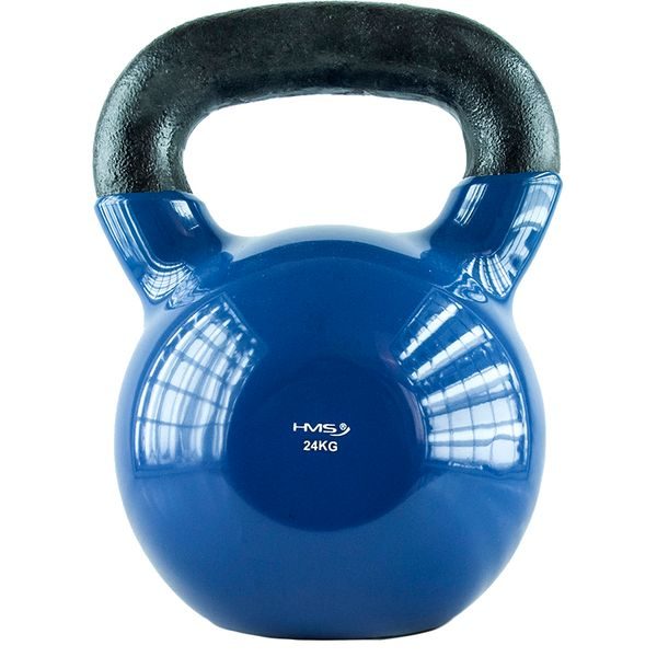KN 24 kg pokrytý vinylem