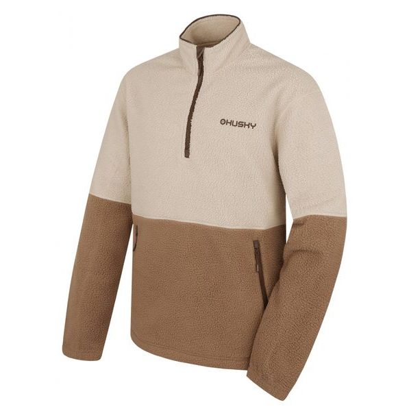 Addy M beige