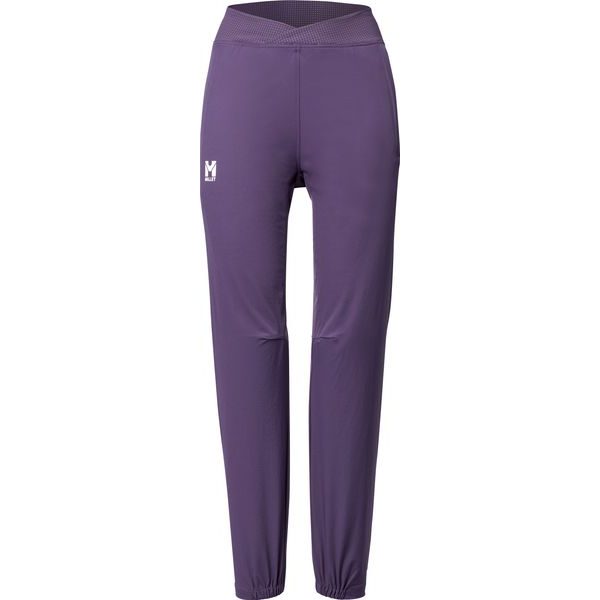 CIMAI POLY PT W PURPLE VELVET