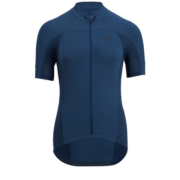 MONTELLA, navy