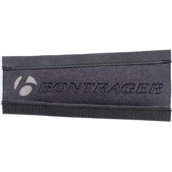 424631 CHAINSTAY PROTECTOR LONG - protector