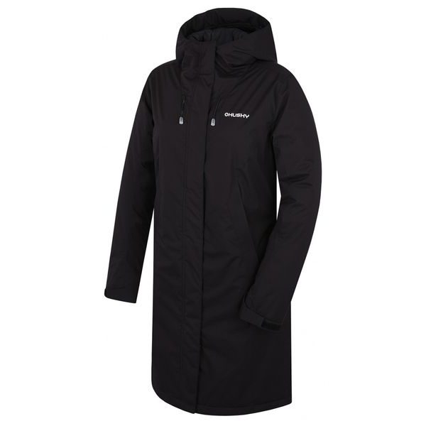 Narvik L black