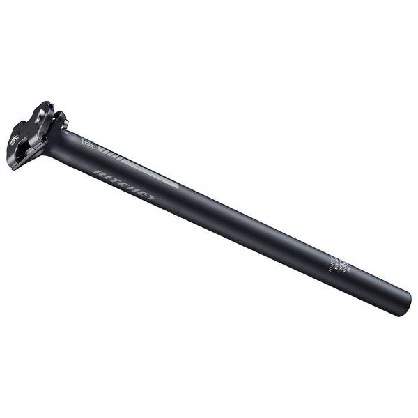 COMP ZERO 30.9x400 BB Black