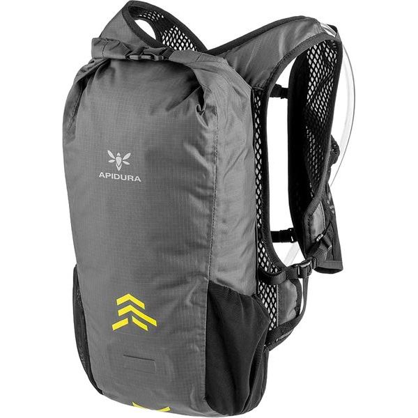 Backcountry Hydration 12l backpack (S/M)