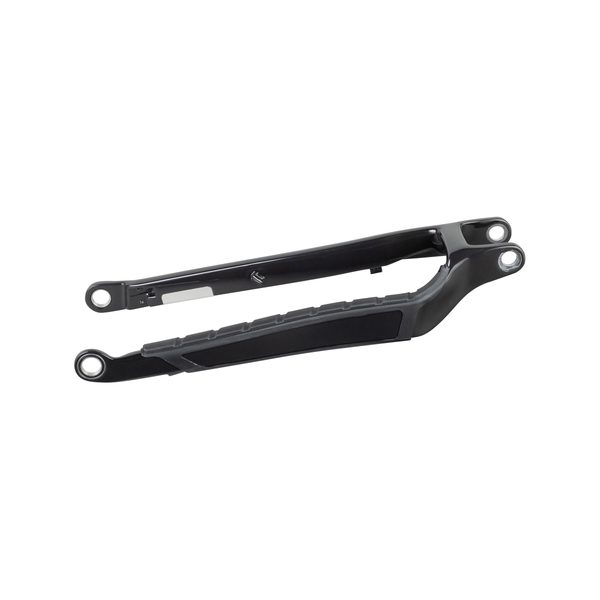 Chainstay Trek Fuel EXe 9.7 29 2023 Chainstay Galactic Grey