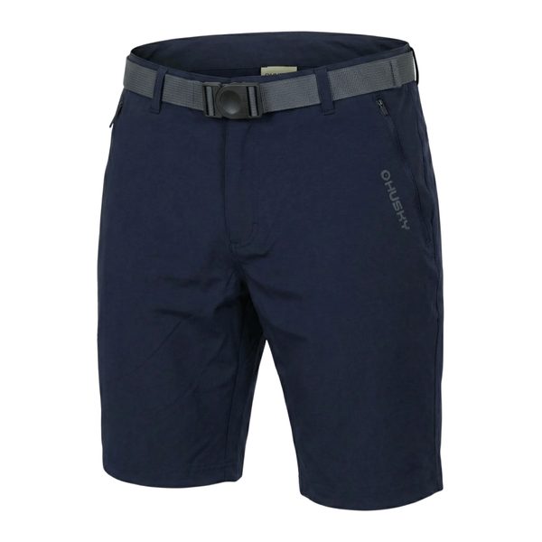 Kiori M dark blue