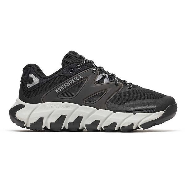 MAIPO EXPLORER AEROSPORT W black