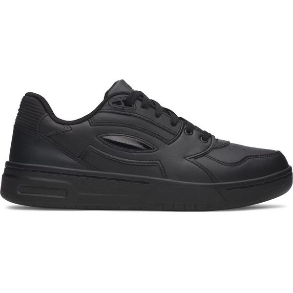 Flex-BLK