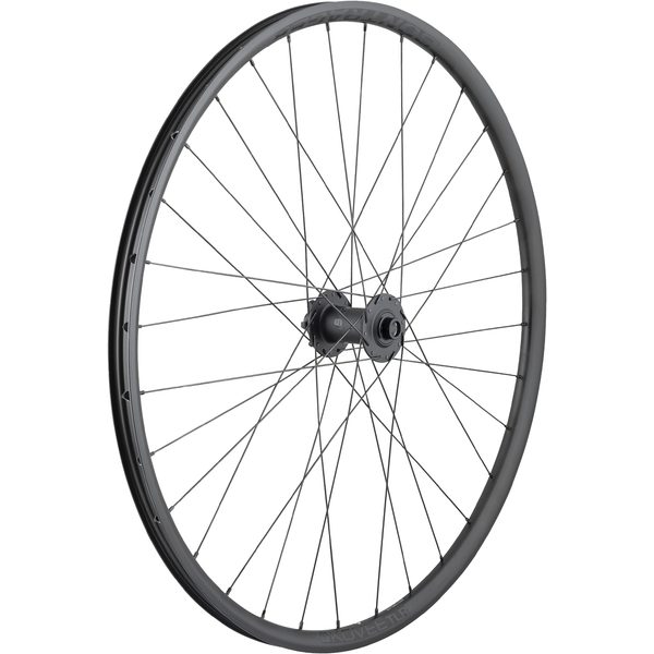 Kovee TLR/Approved 29 32H Black