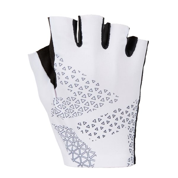 SARCA, white