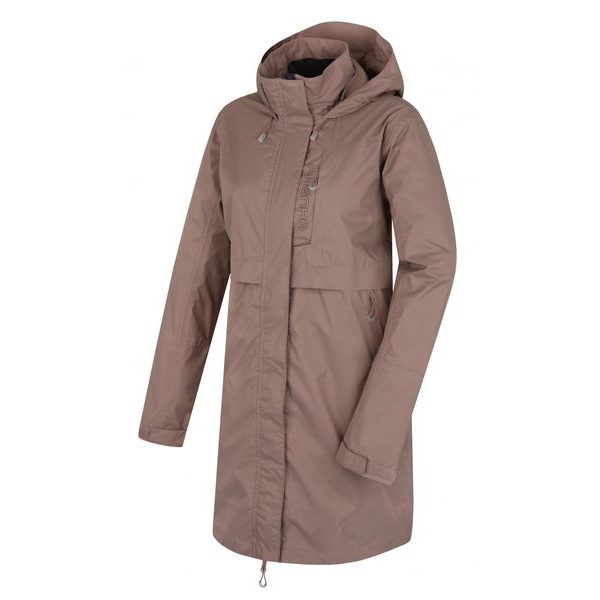 Nestia L beige