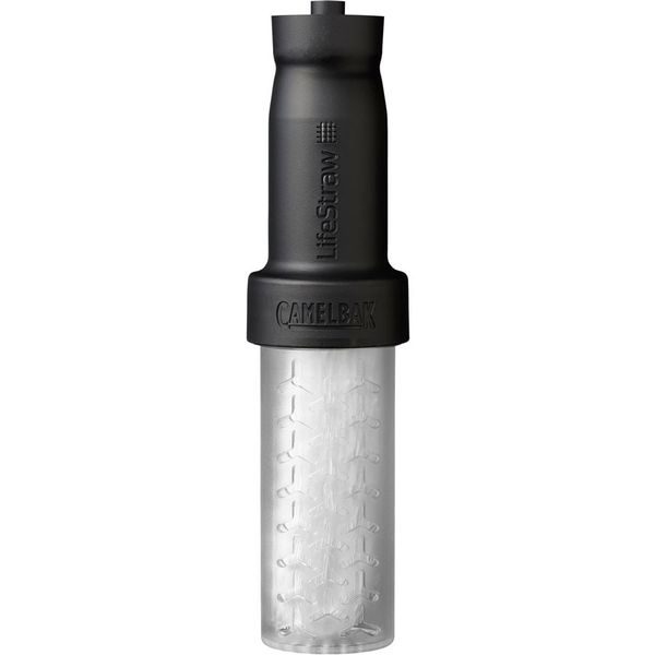 LifeStraw Bottle Filter Set S