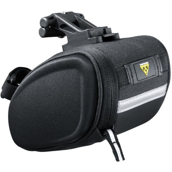 SIDEKICK WEDGE PACK Medium
