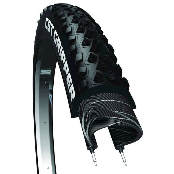 C1879 29x2.25 GRIPPER