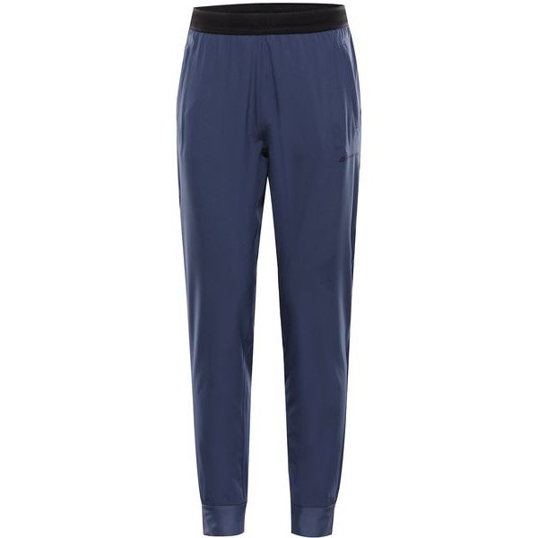 GERWA 3 vintage indigo