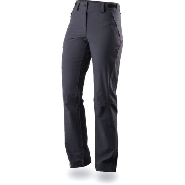 DRIFT LADY, dark grey