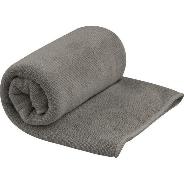 Tek Towel S Beluga