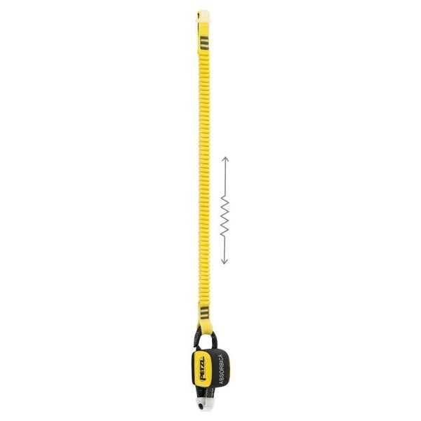 ABSORBICA-I 150 cm