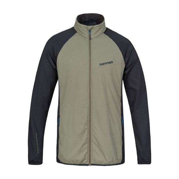NEXO, burnt olive/anthracite